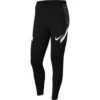 Nike Dri-FIT Strike Trainingsbroek Voor Heren