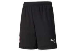 Puma AC Milan 21/22 Thuisshort KIDS