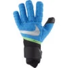 Nike Phantom Elite Keepershandschoen Voor Heren