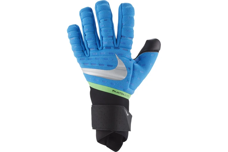 Nike Phantom Elite Keepershandschoen Voor Heren