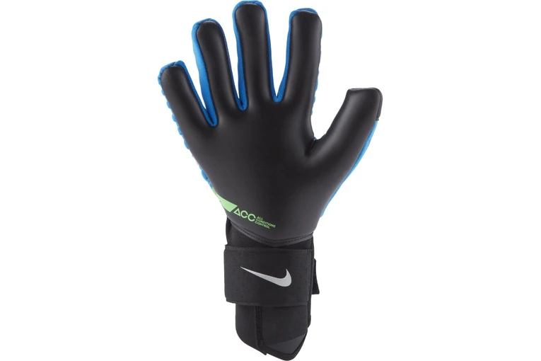 Nike Phantom Elite Keepershandschoen Voor Heren - Afbeelding 2