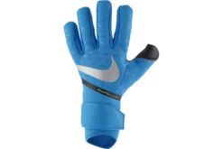 Nike Phantom Shadow Keepershandschoen Voor Heren