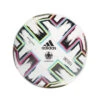 Adidas Uniforia League Box Voetbal