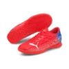 PUMA Ultra 4.3 IT Jr. Voetbalschoen Sunblaze KIDS