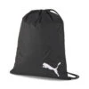 Puma TeamGOAL Gymtas Zwart