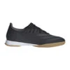 Adidas X Ghosted Indoor Zwart Heren