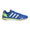 Adidas Top Sala Voetbalschoen Glory Blue