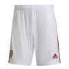 Adidas Arsenal 21/22 Thuisshort Heren