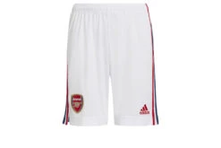 Adidas Arsenal 21/22 Thuisshort KIDS
