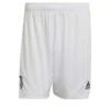 Adidas Juventus 21/22 Thuisshort Heren