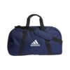 Adidas Tiro Duffeltas Medium Navy