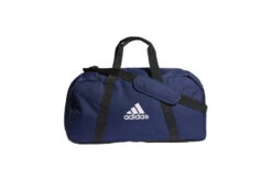 Adidas Tiro Duffeltas Medium Navy