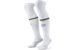 Nike Chelsea FC Thuissokken 2021-2022 Unisex