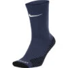 Nike Squad Voetbalkousen Navy/wit Heren