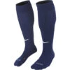 Nike Classic 2 Voetbalkousen Navy/wit Heren