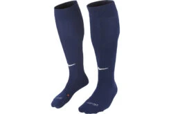 Nike Classic 2 Voetbalkousen Navy/wit Heren