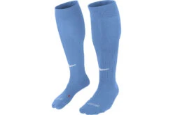 Nike Classic 2 Voetbalkousen University Blauw/wit Heren