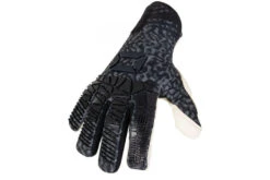 Stanno Volare Ultra Keepershandschoen Grijs Unisex