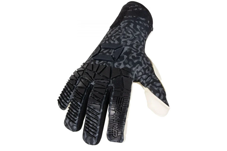 Stanno Volare Ultra Keepershandschoen Grijs Unisex