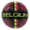 Select Belgium Voetbal Maat 5