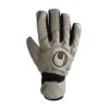 Uhlsport Super Resist HN Junior Keepershandschoen KIDS