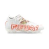 Puma Future Z 3.1 FG Voetbalschoen Spectra Pack KIDS