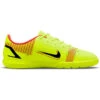 Nike Jr. Mercurial Vapor 14 Academy IC Kinderen Indoor Voetbalschoenen