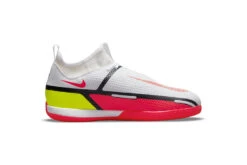 Nike Jr. Phantom GT2 Academy Dynamic Fit IC Kinderen Indoor Voetbalschoenen