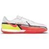 Nike Jr. Phantom GT2 Academy IC Kinderen Indoor Voetbalschoenen