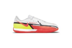 Nike Jr. Phantom GT2 Academy IC Kinderen Indoor Voetbalschoenen