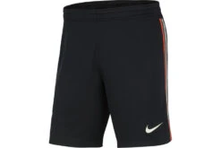 Nike Liverpool FC 2021/22 Uitshort Heren