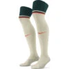 Nike Liverpool FC 2021/22 Uitsokken Kids + Volwassenen