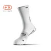 GearxPro SOXPro Ultra Light Wit Unisex