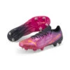 Puma Ultra 1.4 MxSG Voetbalschoen Festival Fuchsia