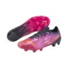 Puma Ultra 1.4 FG/AG Voetbalschoen Fuchsia