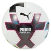 Puma Cage Trainingsvoetbal Wit
