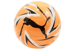 Puma Big Cat Voetbal Oranje