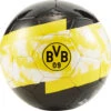 Puma Borussia Dortmund Iconic Voetbal