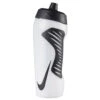 Nike Hyperfuel Drinkfles 500ml Clear