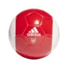 ADIDAS Arsenal Mini Voetbal Thuis