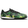 Nike Jr. Phantom GT2 Academy IC Voetbalschoen Green Strike KIDS