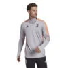 Adidas Juventus 2021/22 Tiro Training Sweatshirt