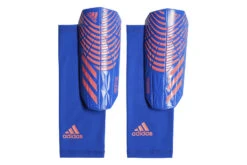 Adidas Predator League Scheenbeschermers Hi-res Blauw