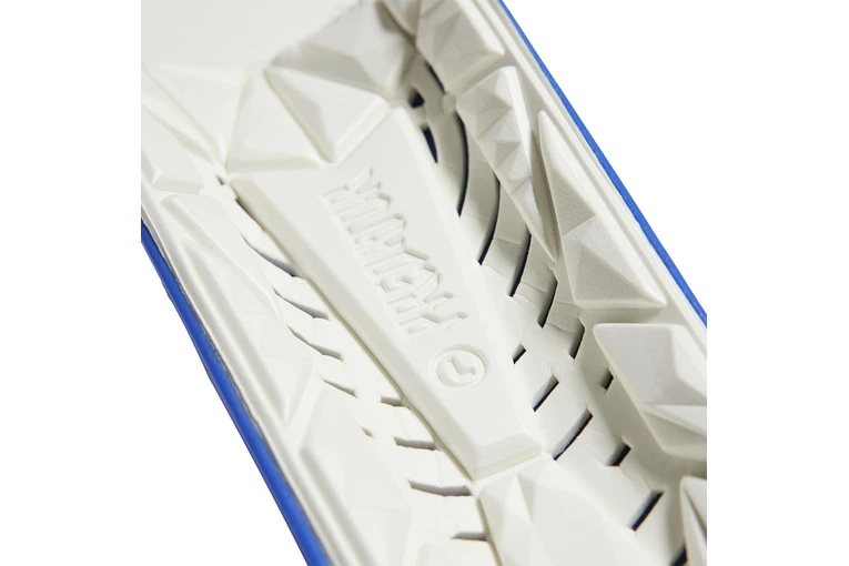 Adidas Predator League Scheenbeschermers Hi-res Blauw - Afbeelding 3