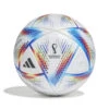 Adidas Al Rihla Pro Voetbal