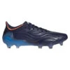 Adidas Copa Sense.1 FG Voetbalschoen Team Navy