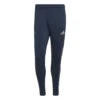 Adidas Arsenal Condivo 22 Trainingsbroek