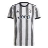 Adidas Juventus 22/23 Thuisshirt Heren