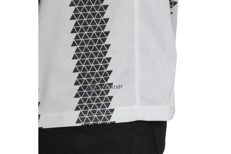Adidas Juventus 22/23 Thuisshirt Heren - Afbeelding 5