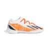 Adidas X Speedportal Messi.3 Indoor Voetbalschoenen Ftwr White KIDS